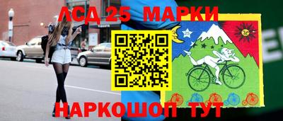 а пвп мука Донской